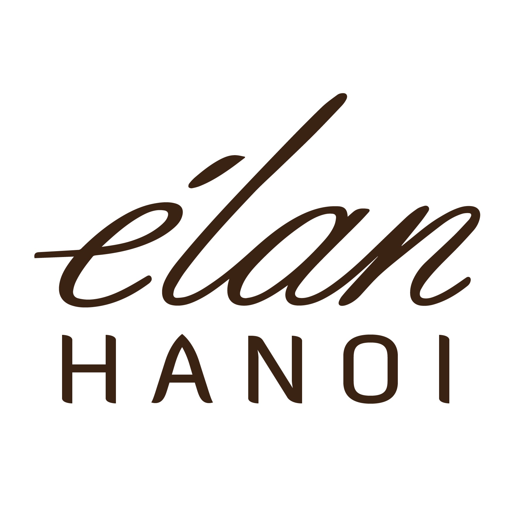 Élan HaNoi